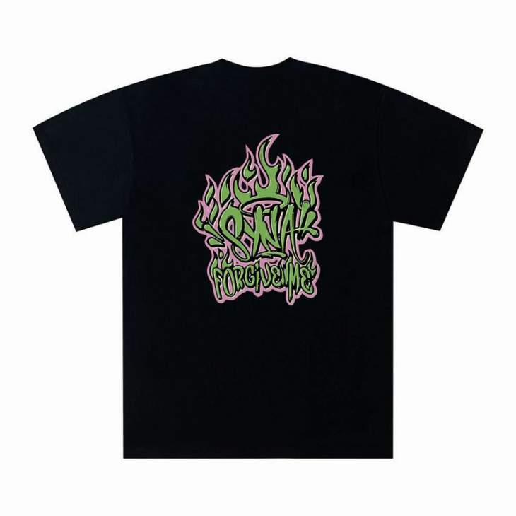 Syna World T Shirts Short _SKUSynaWorldS-XLcmtxCS241073